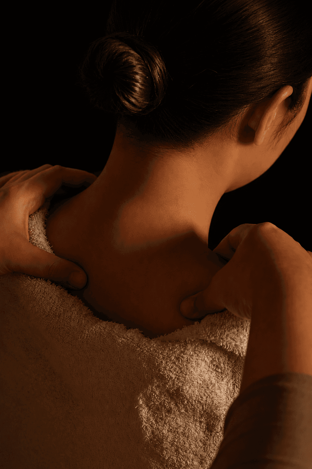 zen alchemy spa aromatherapy massage