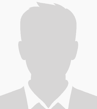 woman in black long sleeve shirt sitting on white couch