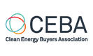 Clean Energy Buyers Association
