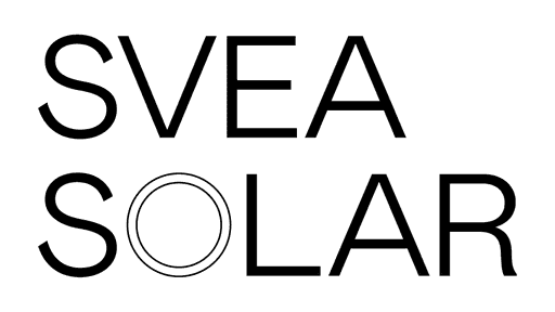 Svea Solar