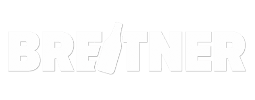 Logo Breitner