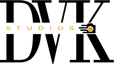 DVK Studios