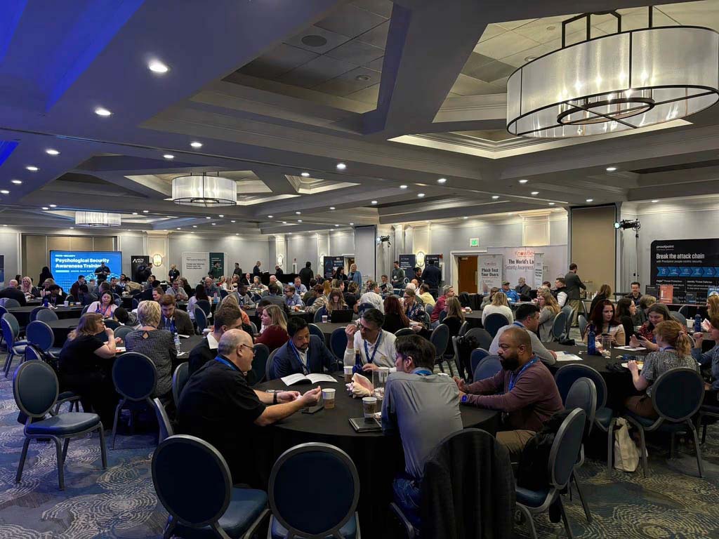 Convene Florida