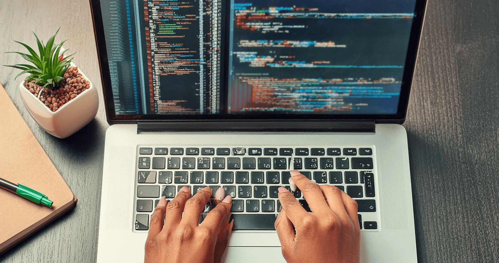 software development