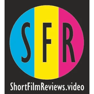 Short Film Reviews Festival