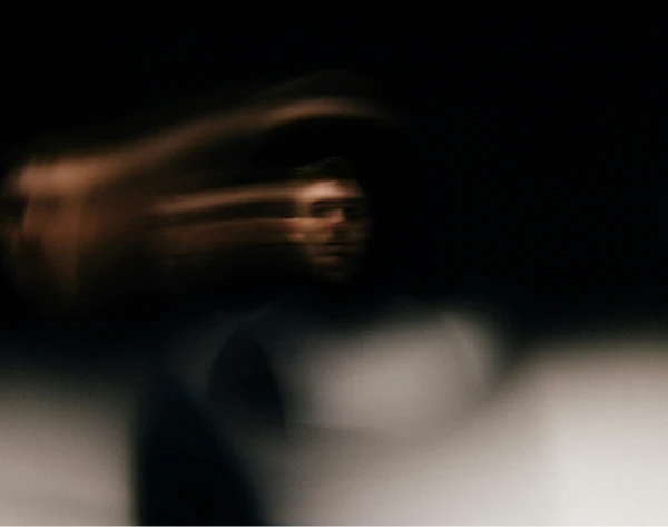 Footer Section Image 2