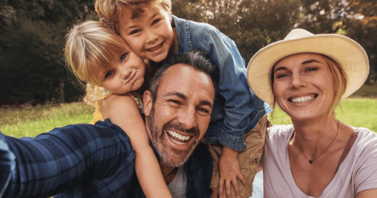 Grace Bridge Family Counseling Services