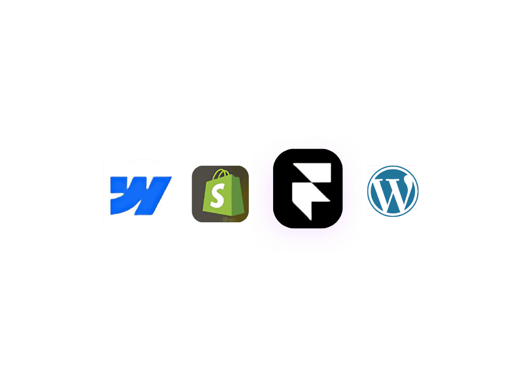 How It Work Image