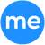 ME Grid Logo