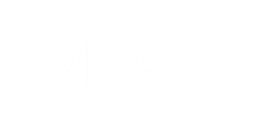 Meta Logo – Social Media Automatisierung und digitale Prozesse optimieren für Coaches, Berater und lokale Unternehmen mit CLAVISO