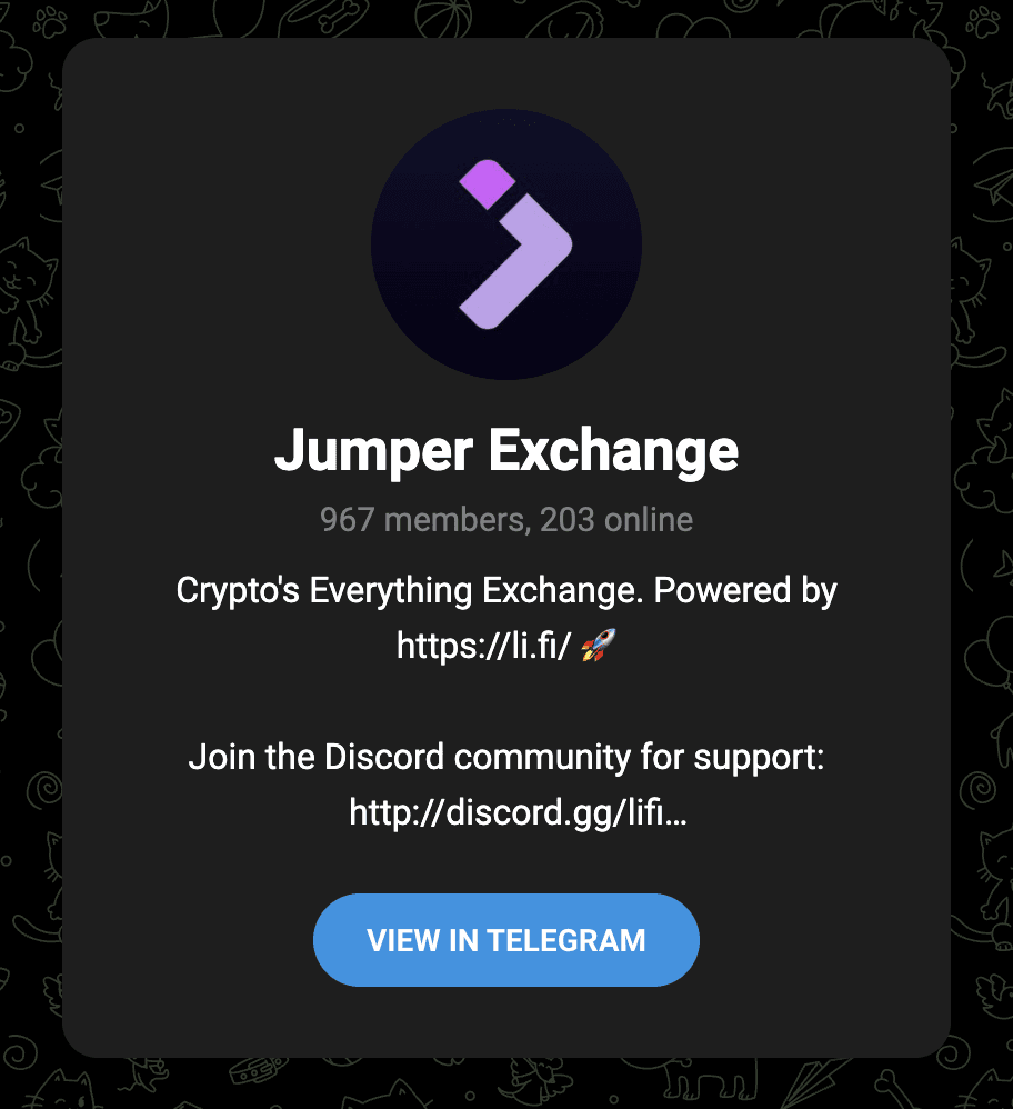 Screenshot 2023-12-01 at 11.49.55