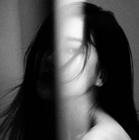 Watermarking for Faceless OnlyFans