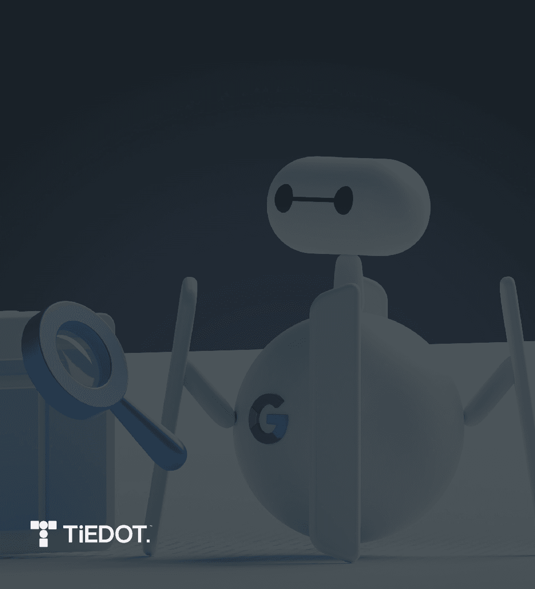 conversion-signal-optimisation-what-is-it-portrait-image