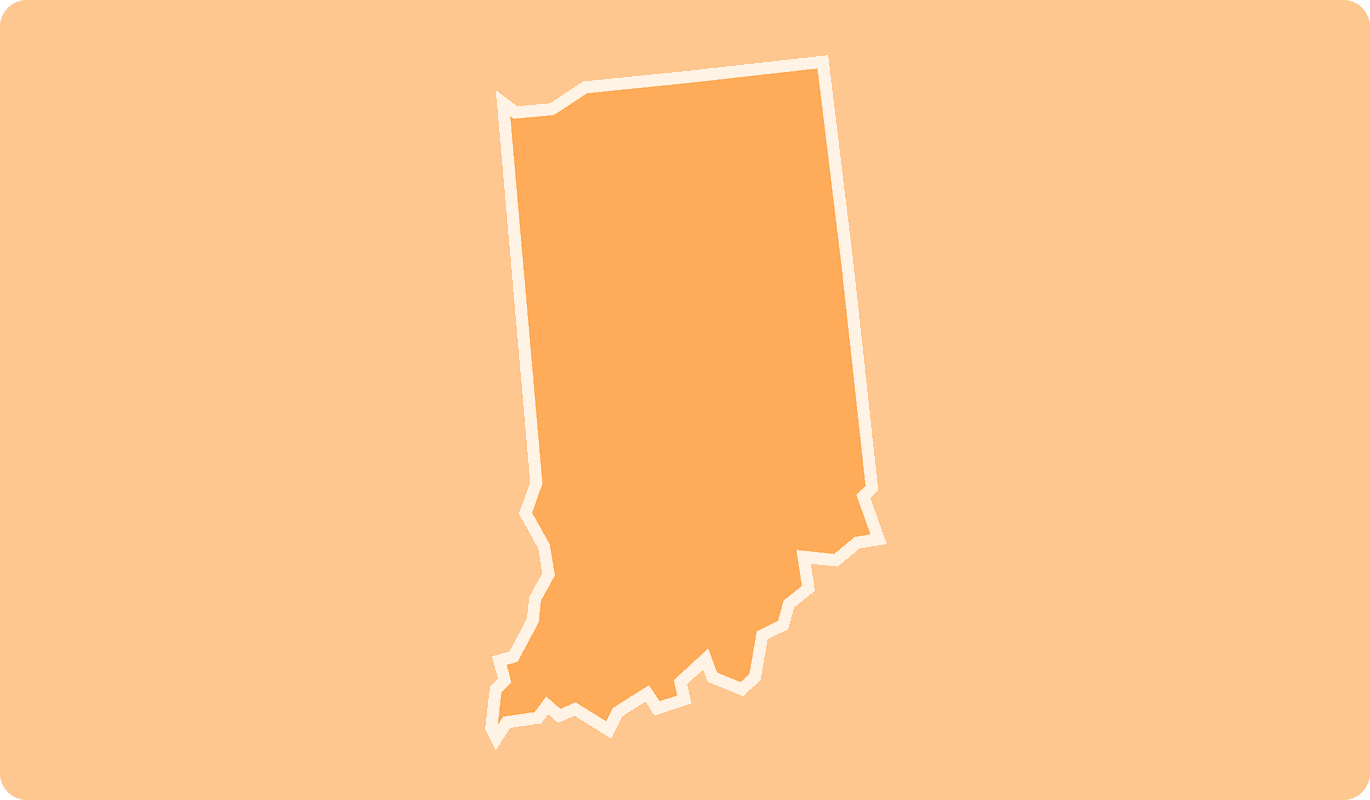 Indiana SNAP Guide