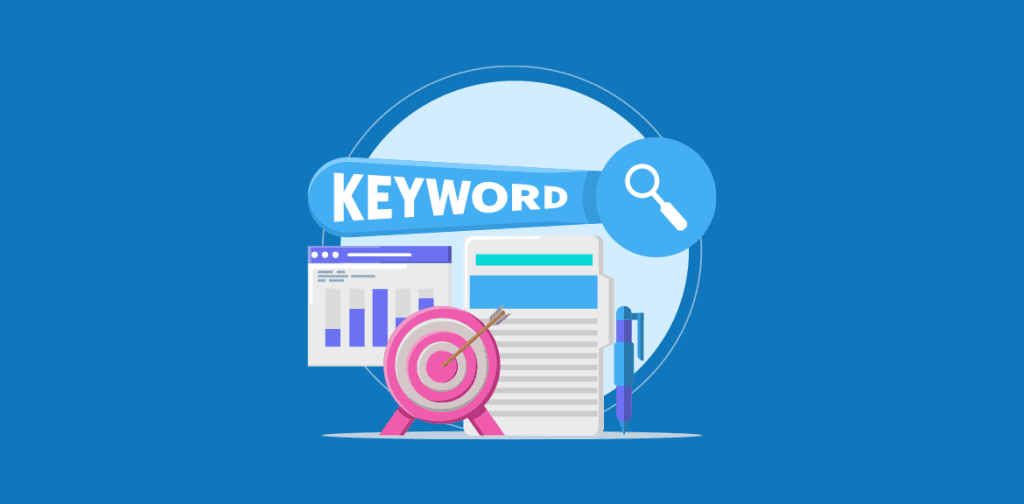 google ads marketing agency in mumbai 