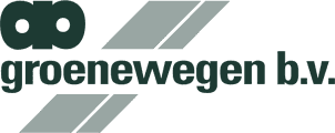 Logo Groenewegen