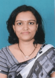 Dr. CA Snehal Zanwar, Management Team Head for Corporate Valuations and Startup Advisory