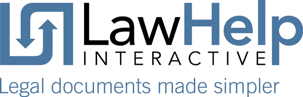 LawHelp Interactive Logo