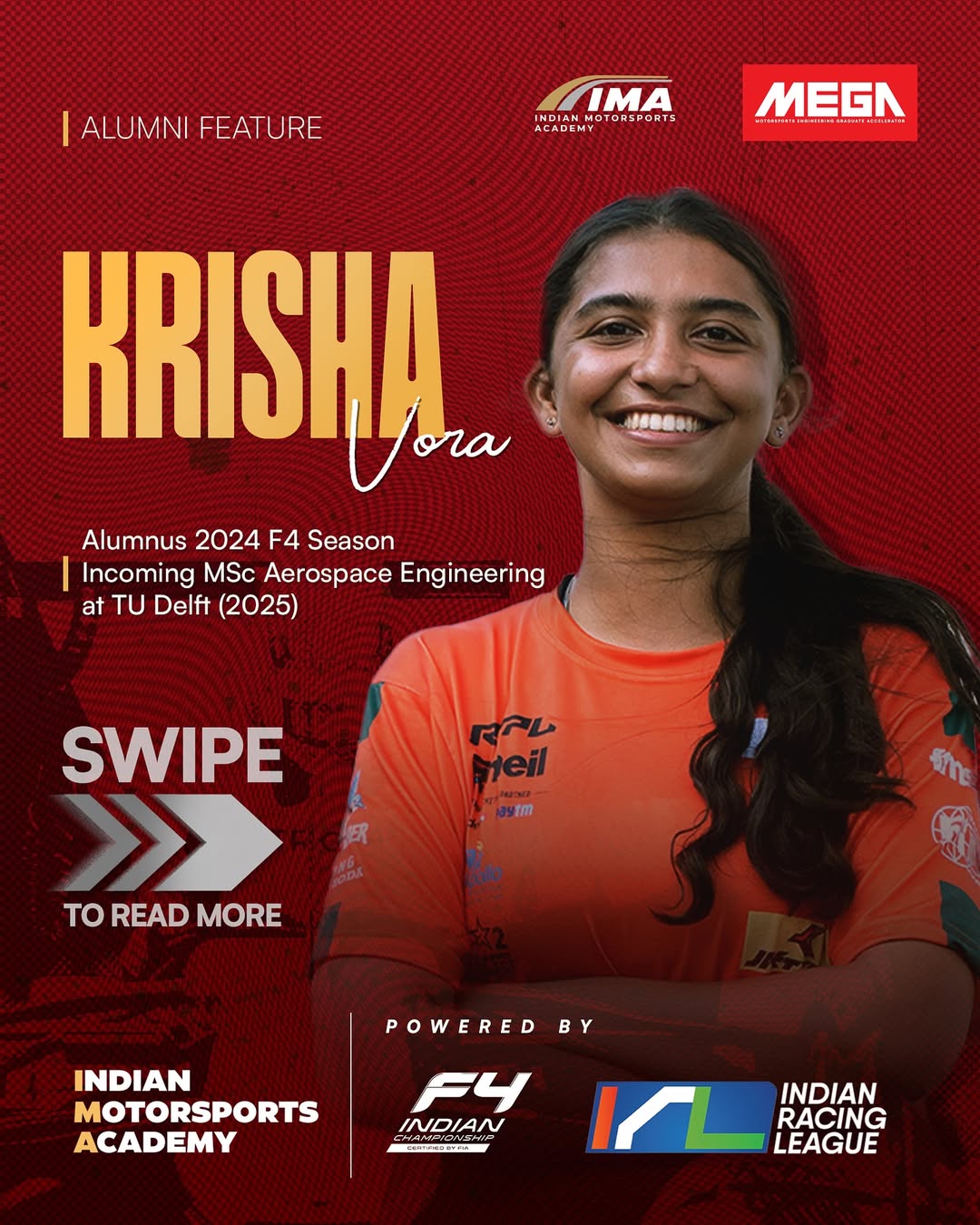 A man with surfboard at beach