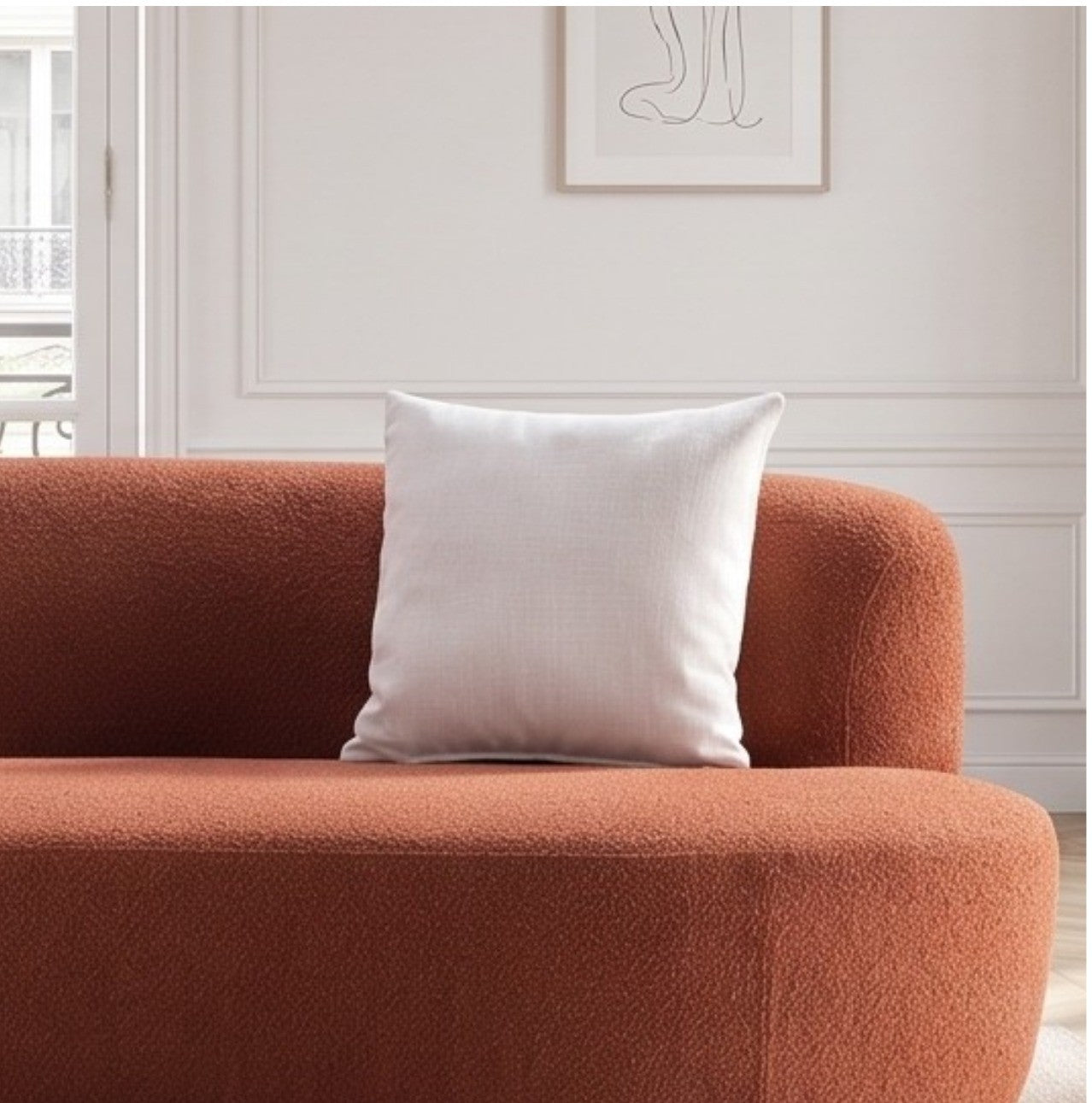 Mobilier d’exception Maison Prestige — vue 1, Maison Prestige
