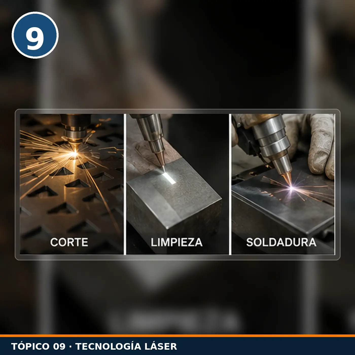 Topico 9