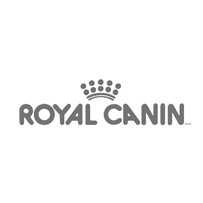 logo Royal Canin
