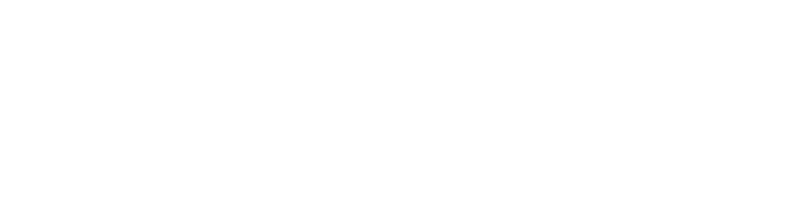 Dhar Mann Studios