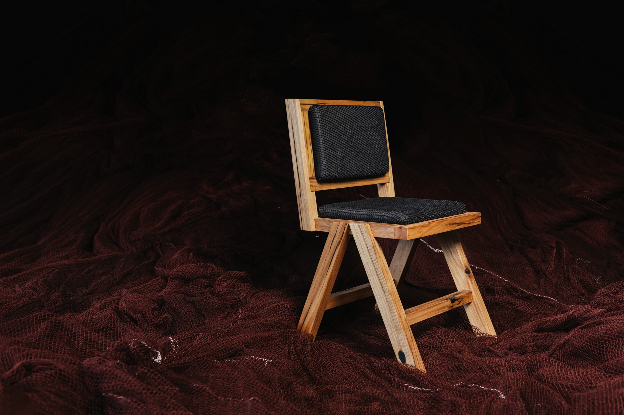 Frouma | sesión fotografía