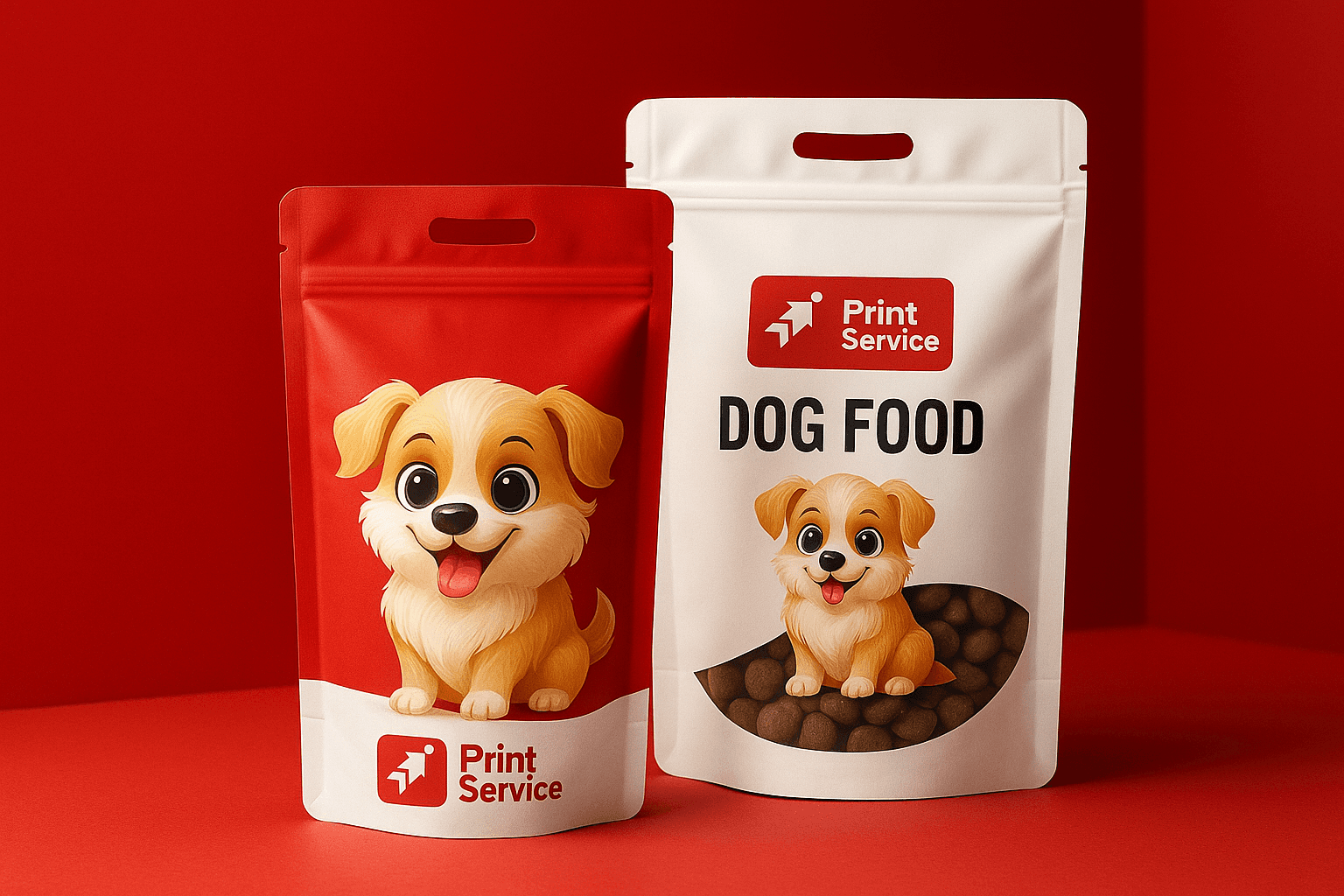 interior design chair