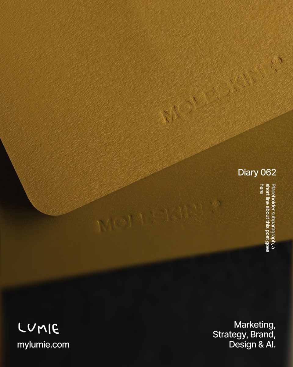Diary 062 poster