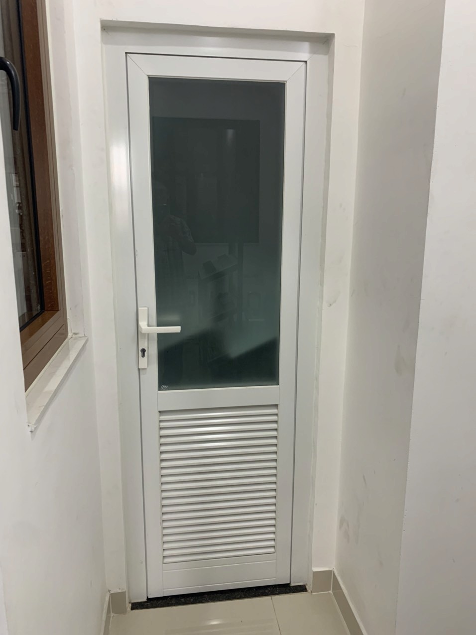 ux design subimage 5