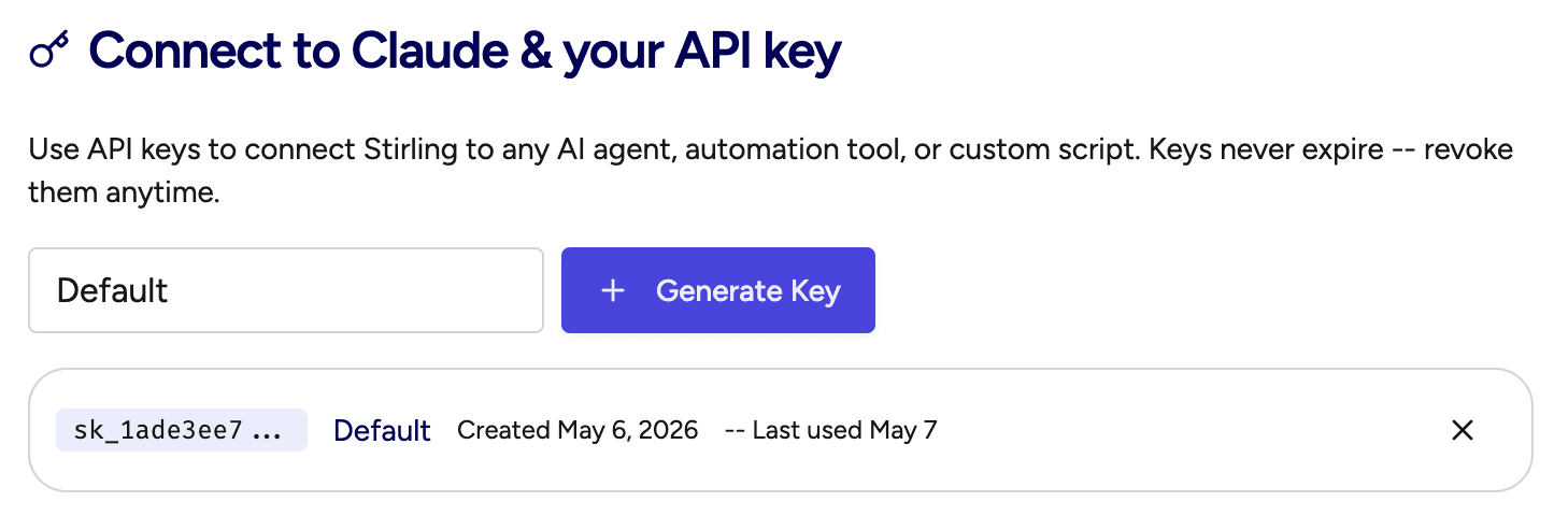 How do I create Facebook / Meta ads in Claude?