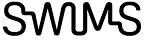 Swims Logo
