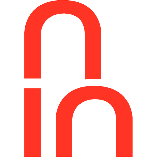 Clinics / Labs by kaarigari labs