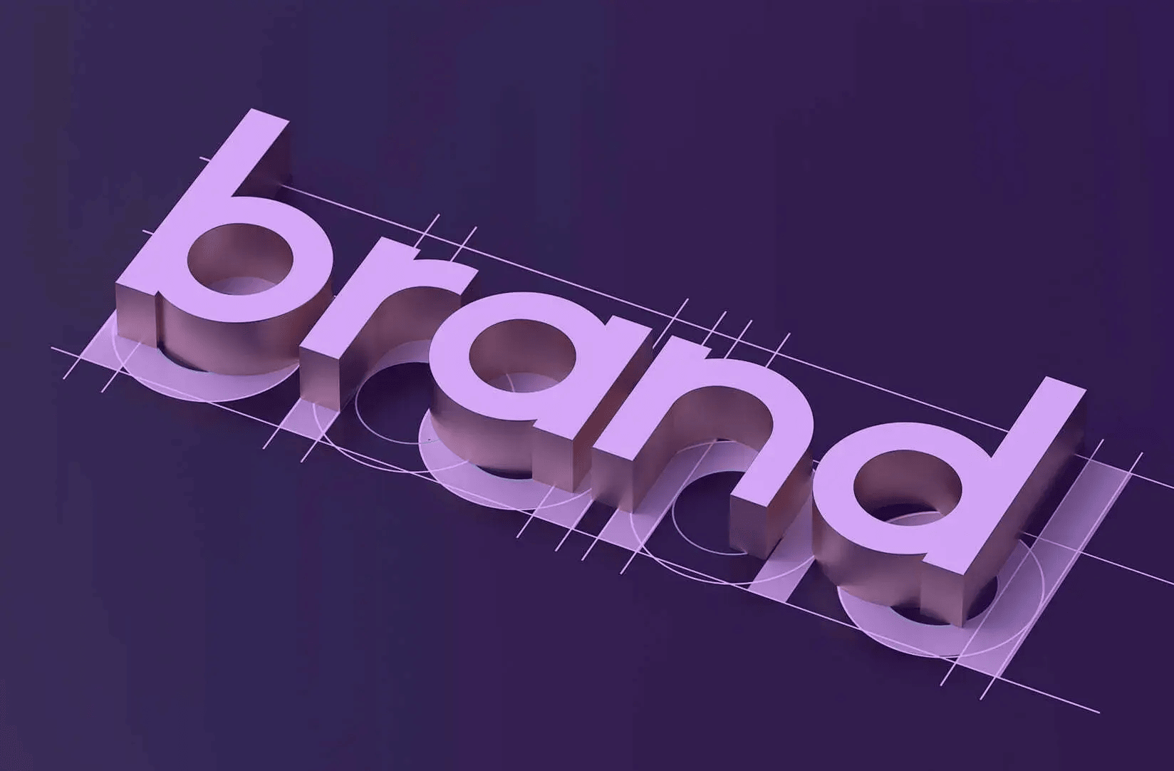 White label mobile app principal