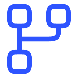 Features Icon