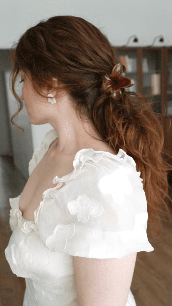 ismalouu recette tarte poire chocolat