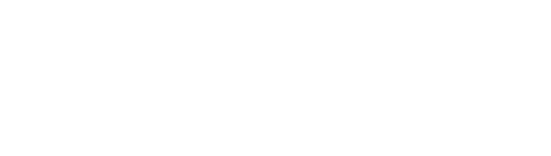 Dummy company logo