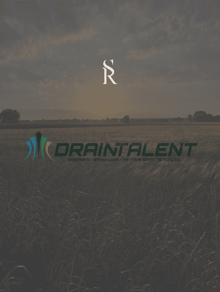 Draintalent