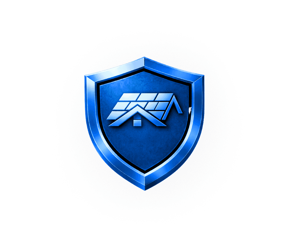 generate-exclusive-roofing-leads