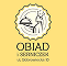 Logo Obiad i Sernik