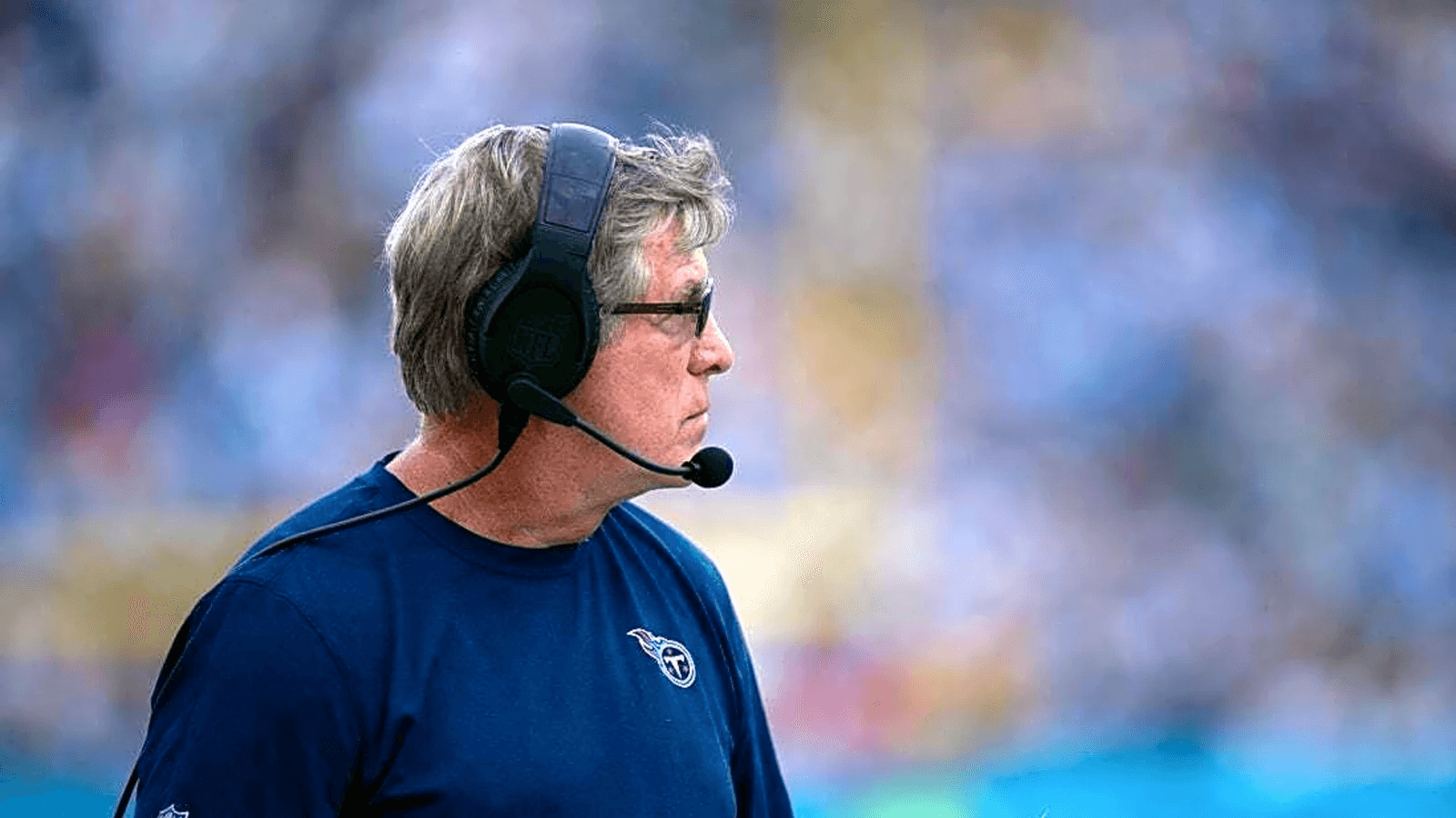 Falcons hire Bill Callahan, Bill Callahan Falcons offensive line coach, Atlanta Falcons offensive line coach hire, Falcons coaching news, Bill Callahan NFL coach, Falcons trenches hire, Falcons offensive line improvement, Atlanta Falcons offseason moves, Bill Callahan coaching career, Falcons run blocking upgrade, Falcons pass protection 2026, Falcons offensive line development, NFL offensive line guru Bill Callahan, Falcons rebuild trenches, Atlanta Falcons offense 2026, Falcons coaching staff update, Falcons smart hire analysis, Bill Callahan impact Falcons, NFL trenches coaching hire