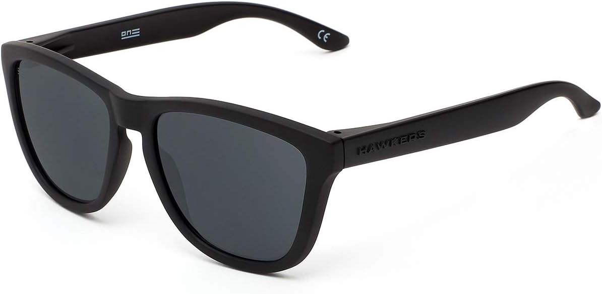 Hawkers One Sunglasses for Men and Women