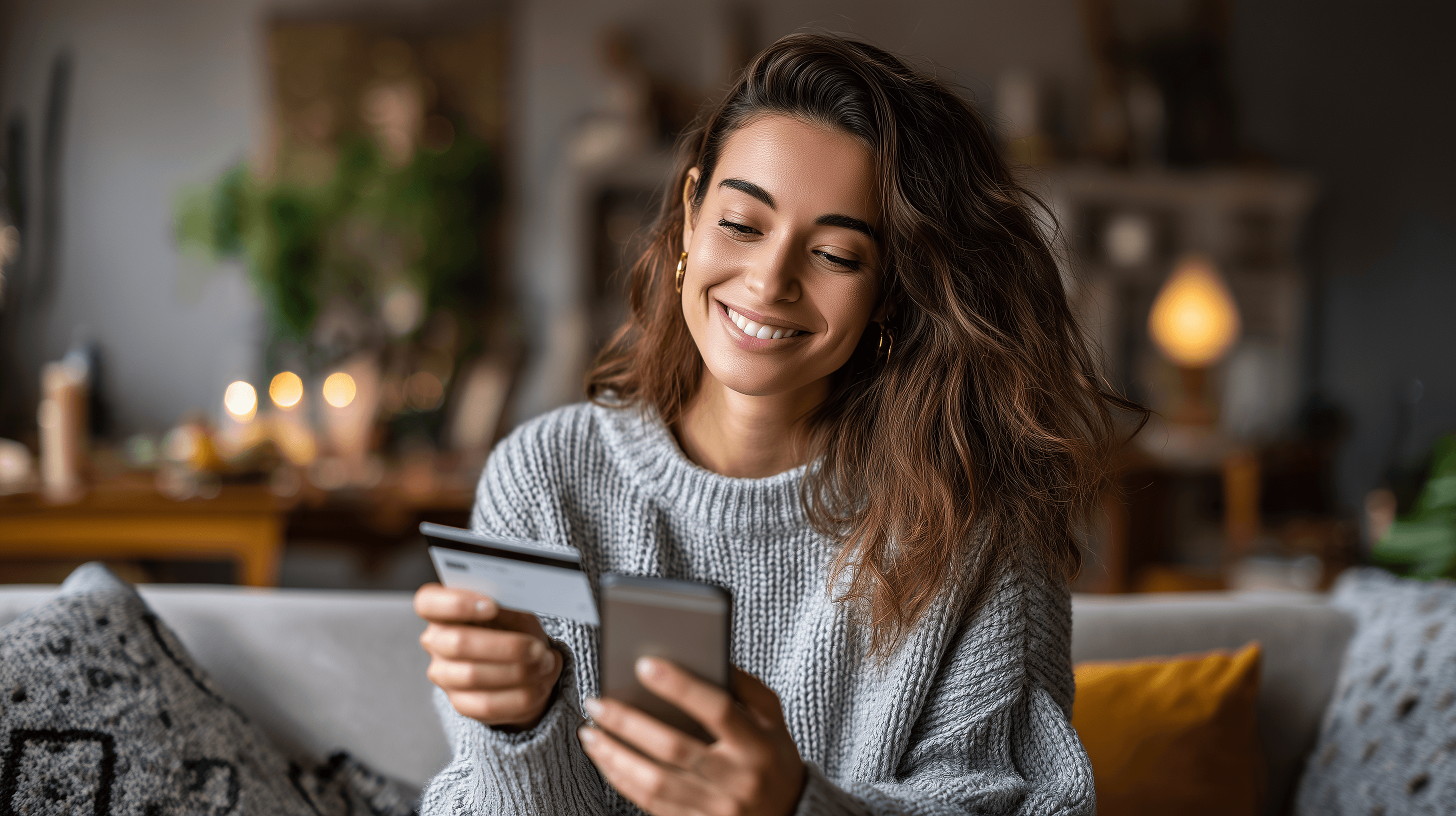 Affordable immigration services in Canada, Best Canadian immigration company, Top-rated Canadian immigration firm, Trusted immigration consultants Canada, Canadian immigration experts, Immigration services for families and individuals, Express Entry consultants Canada, Work permit specialists Canada, Study permit support Canada, Spousal sponsorship Canada, LMIA immigration services, Francophone immigration programs Canada, Permanent residency consultants, Immigration agency with high success rate, Licensed Canadian immigration consultants, Immigration help for skilled workers, Canada immigration legal support, Full-service immigration agency, Immigration consultants near me, Immigration support for employers, Fast-track immigration Canada, Immigration application review Canada