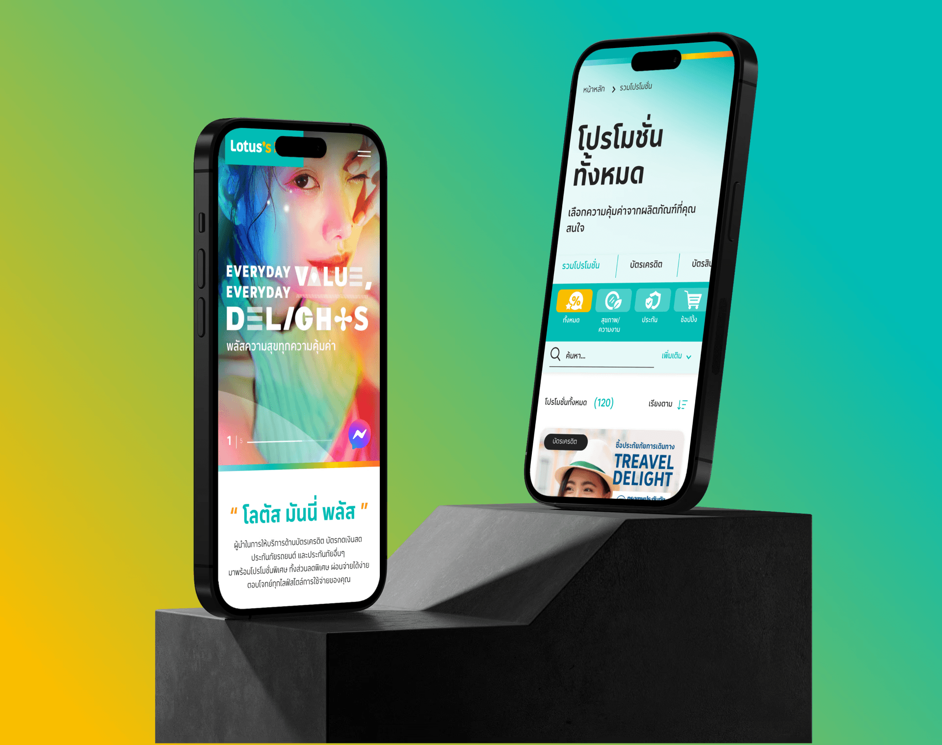 Wongsakorn Techaboontam, torskaa