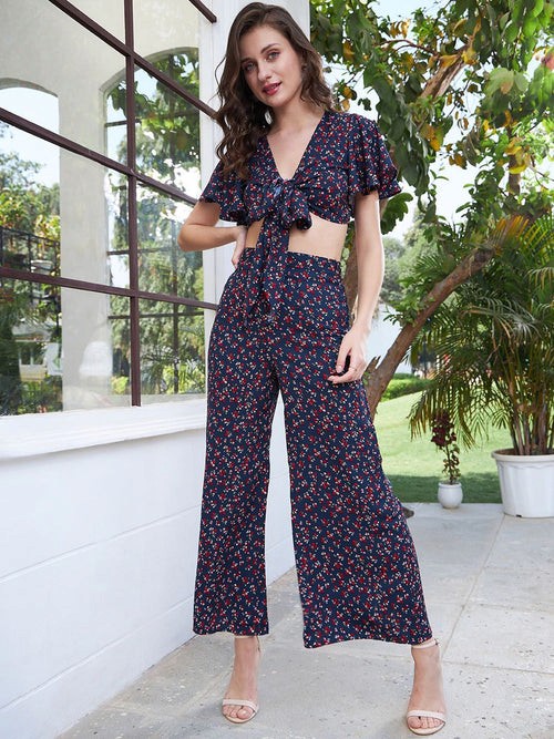 Swiper Product Image