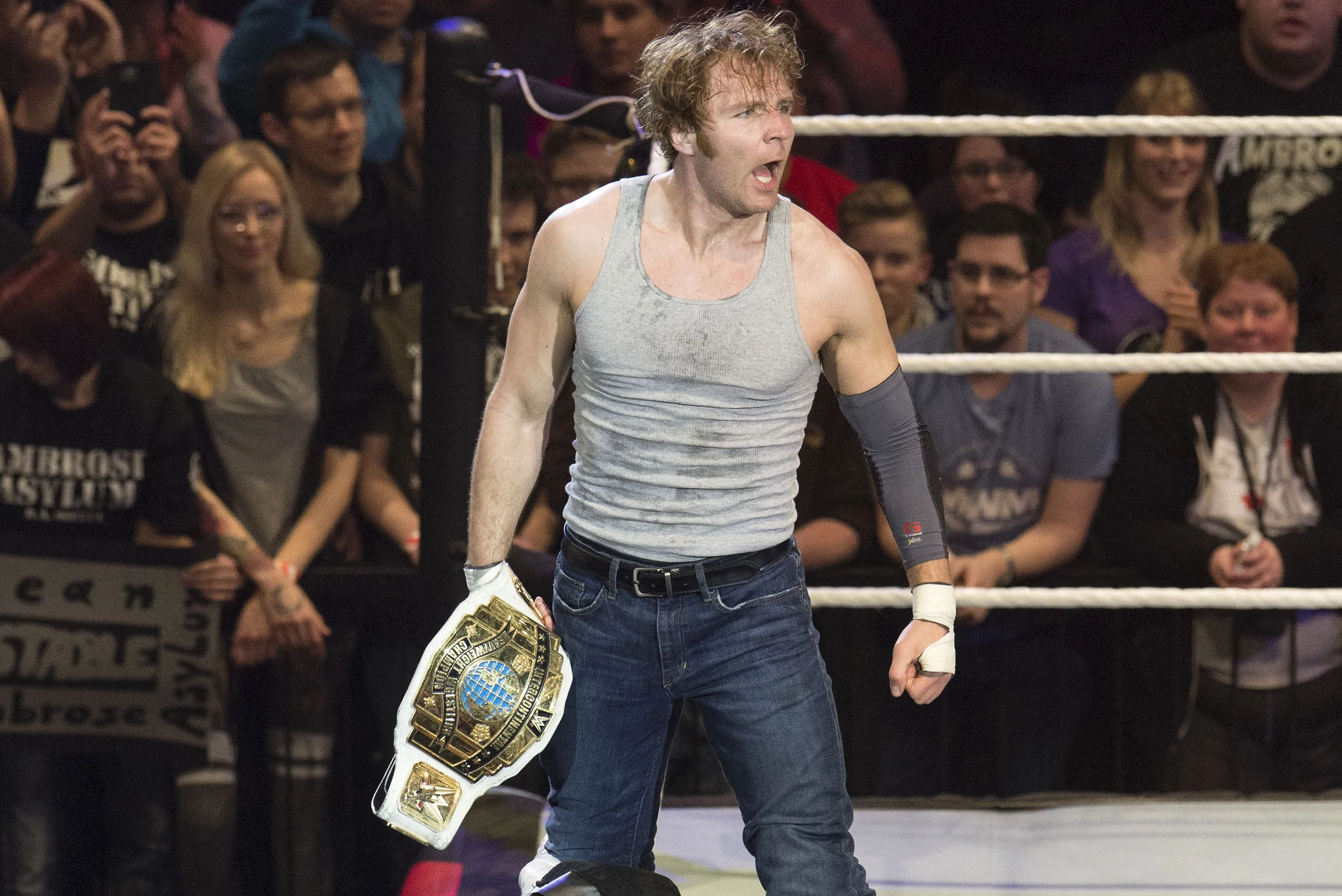 why jon moxley left wwe, jon moxley wwe exit explained, dean ambrose left wwe reason, jon moxley contract wwe 2019, jon moxley creative frustration wwe, why dean ambrose didn’t re sign wwe, jon moxley mental health wwe, jon moxley burnout wwe, jon moxley ae wwe departure, dean ambrose aew debut reason, jon moxley creative freedom aew, jon moxley interview about wwe, jon moxley career after wwe, why top stars leave wwe, jon moxley vs wwe creative