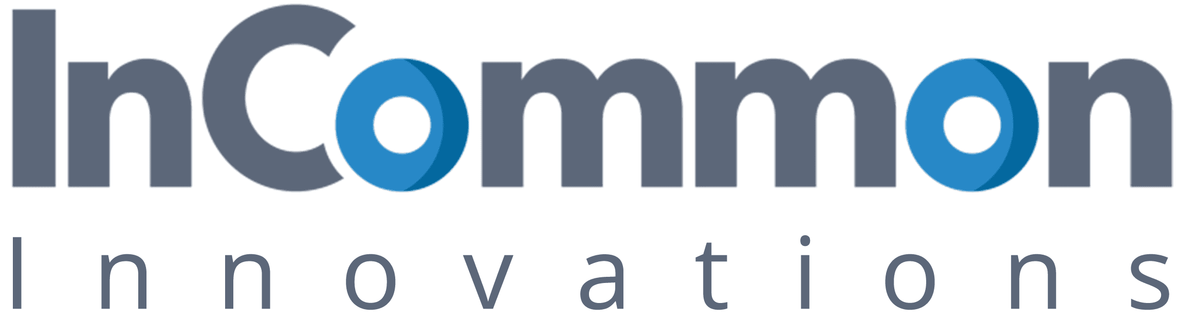 InCommon Innovations logo