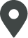 Location pin icon