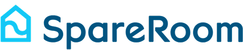 spareroom brand logo